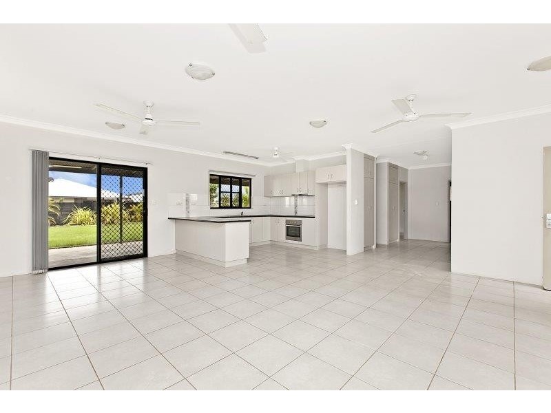 20 Flinders Street, Johnston NT 0832