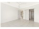 20 Flinders Street, Johnston NT 0832