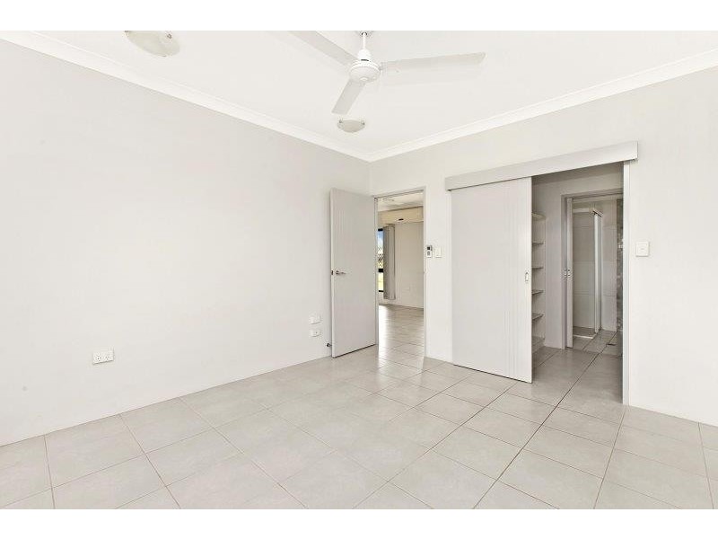 20 Flinders Street, Johnston NT 0832