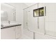 20 Flinders Street, Johnston NT 0832