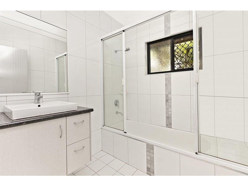 20 Flinders Street, Johnston NT 0832