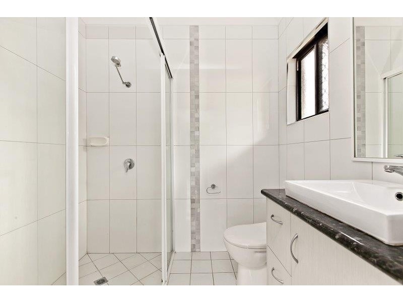 20 Flinders Street, Johnston NT 0832