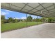 20 Flinders Street, Johnston NT 0832