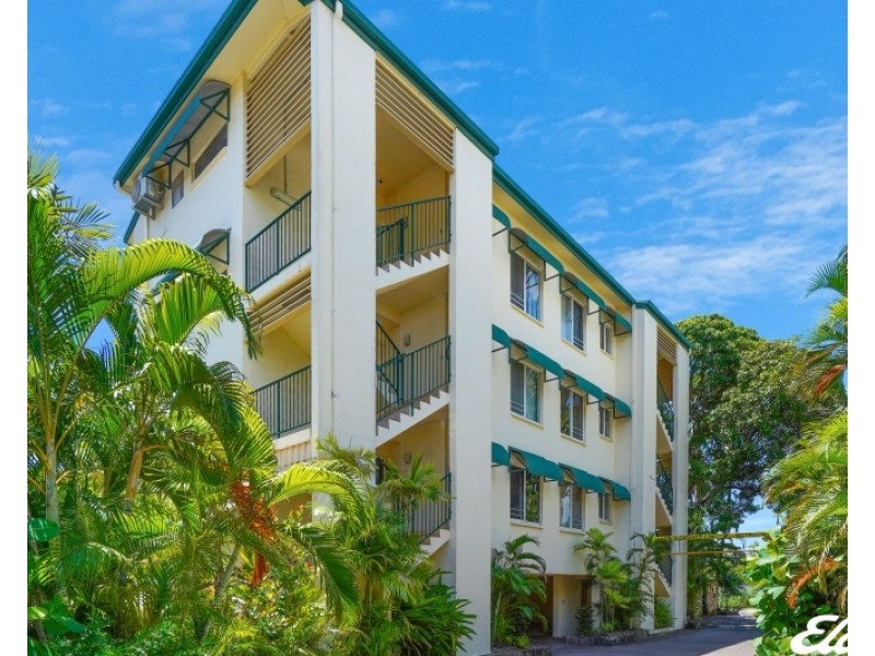 45/17 Geranium Street, The Gardens NT 0820