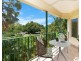 45/17 Geranium Street, The Gardens NT 0820