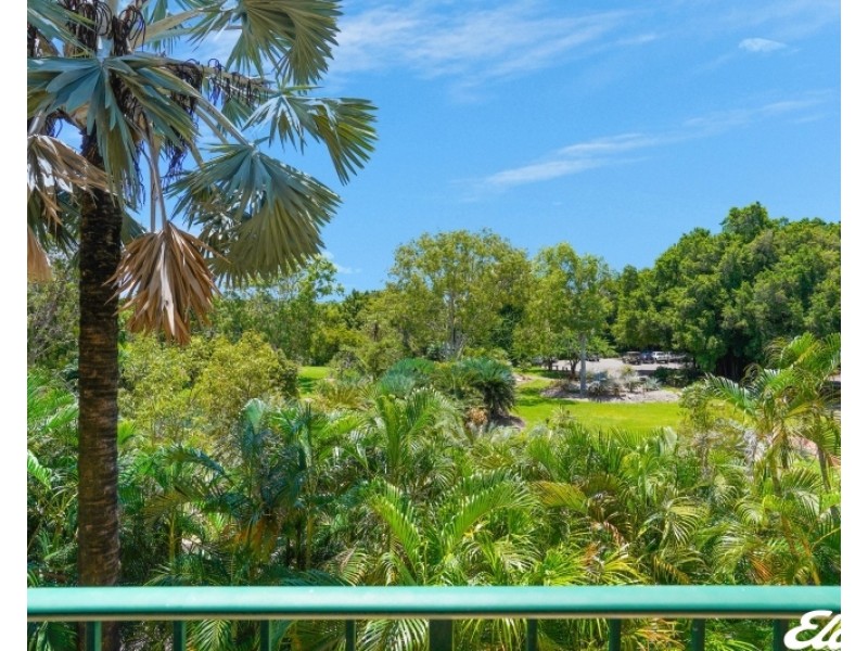 45/17 Geranium Street, The Gardens NT 0820