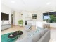 45/17 Geranium Street, The Gardens NT 0820