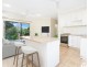 45/17 Geranium Street, The Gardens NT 0820