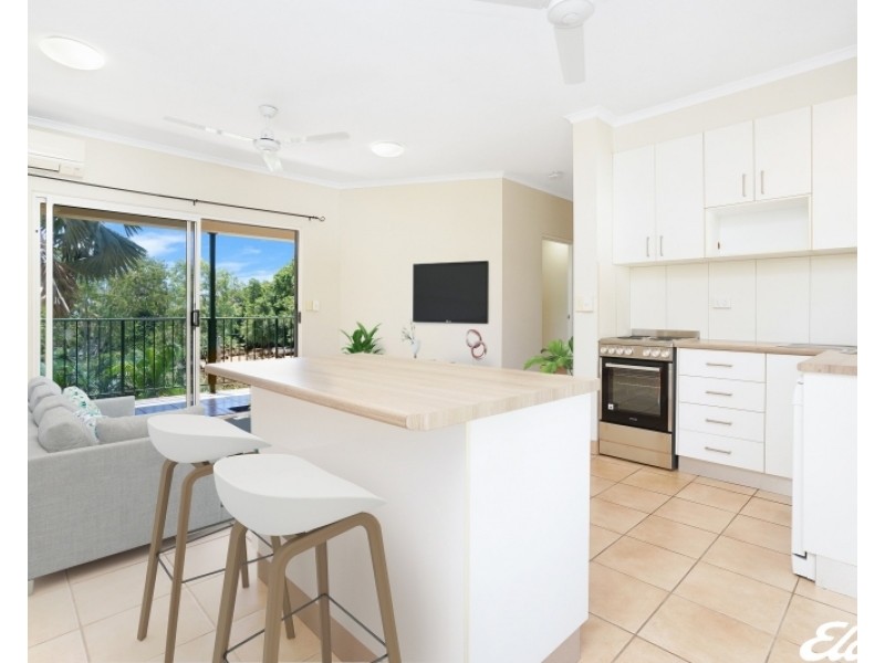 45/17 Geranium Street, The Gardens NT 0820