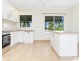 45/17 Geranium Street, The Gardens NT 0820