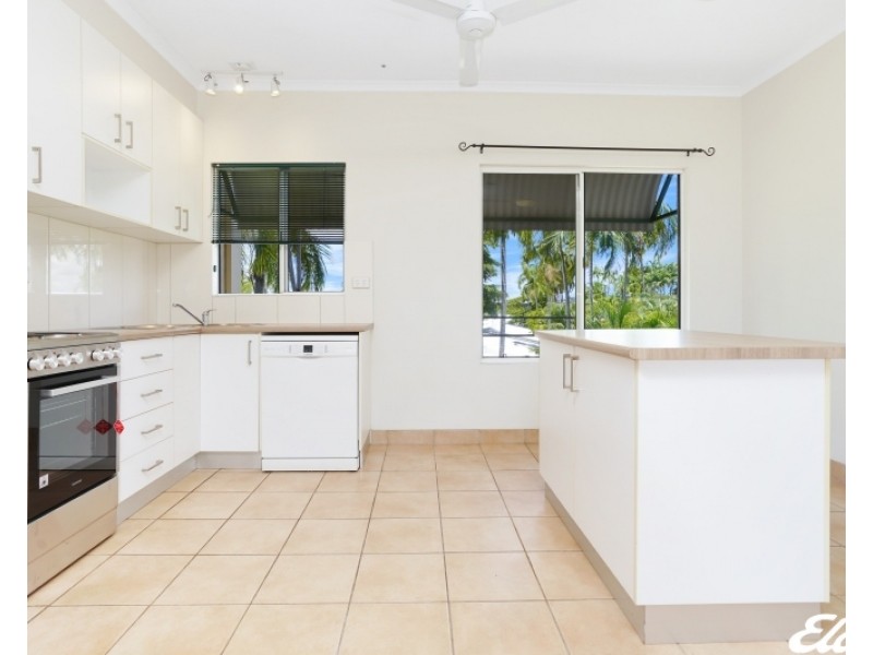 45/17 Geranium Street, The Gardens NT 0820