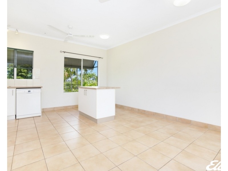45/17 Geranium Street, The Gardens NT 0820