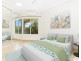 45/17 Geranium Street, The Gardens NT 0820