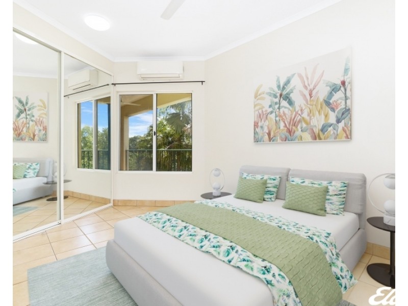 45/17 Geranium Street, The Gardens NT 0820