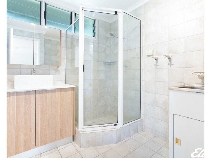45/17 Geranium Street, The Gardens NT 0820