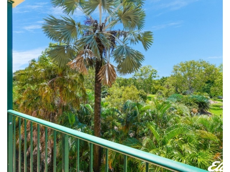 45/17 Geranium Street, The Gardens NT 0820