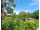 45/17 Geranium Street, The Gardens NT 0820