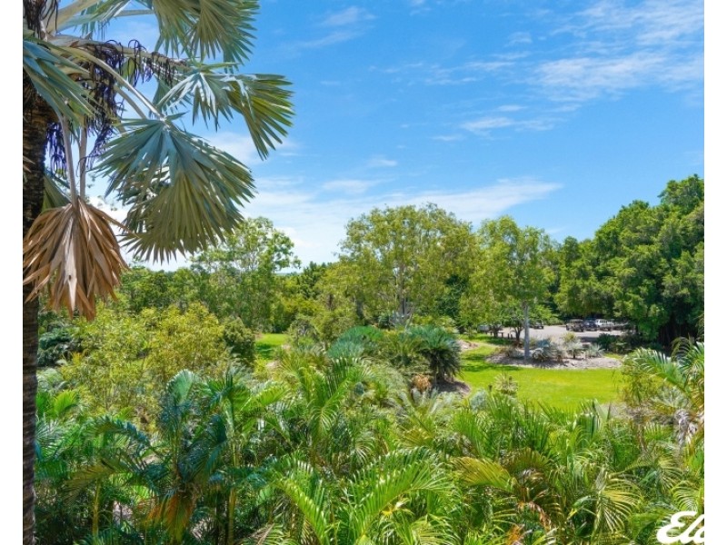 45/17 Geranium Street, The Gardens NT 0820