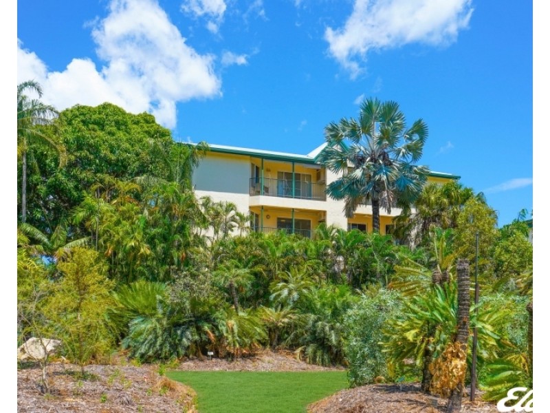 45/17 Geranium Street, The Gardens NT 0820