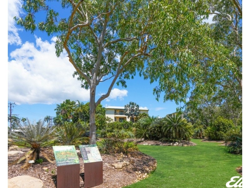 45/17 Geranium Street, The Gardens NT 0820