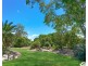 45/17 Geranium Street, The Gardens NT 0820