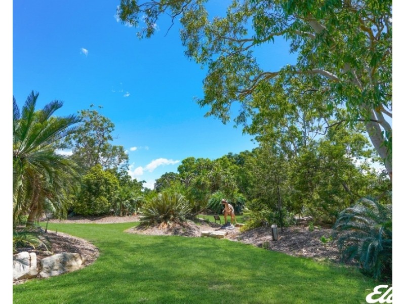 45/17 Geranium Street, The Gardens NT 0820