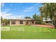 69 Farrar Boulevard, Farrar NT 0830