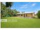 69 Farrar Boulevard, Farrar NT 0830