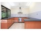 69 Farrar Boulevard, Farrar NT 0830