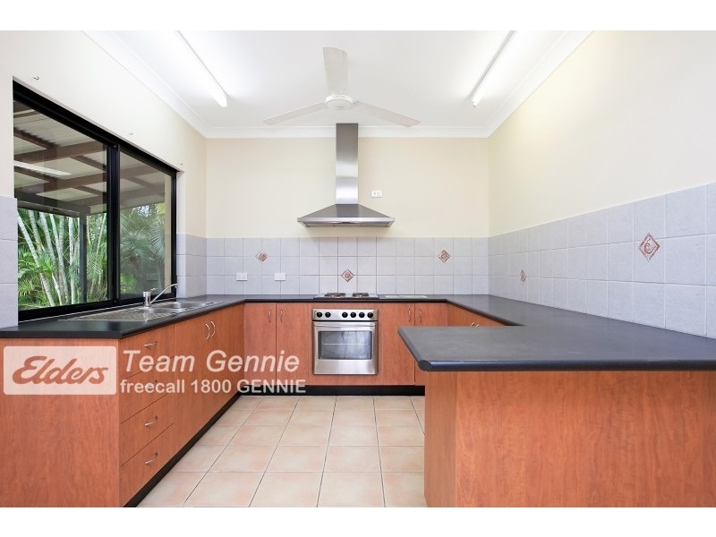 69 Farrar Boulevard, Farrar NT 0830