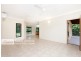 69 Farrar Boulevard, Farrar NT 0830