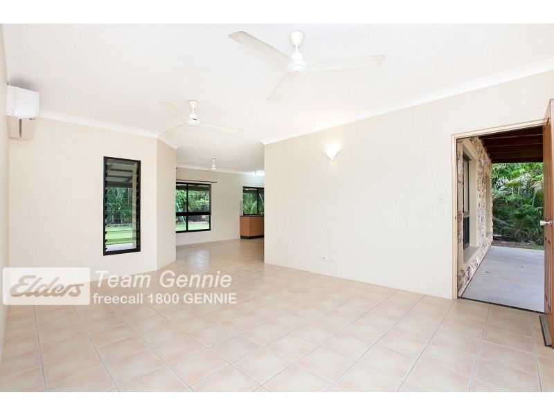 69 Farrar Boulevard, Farrar NT 0830
