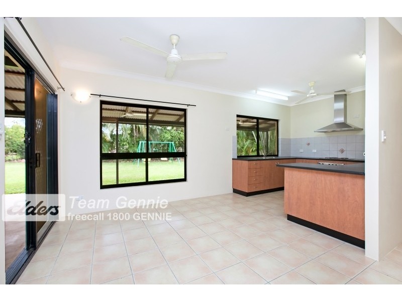 69 Farrar Boulevard, Farrar NT 0830