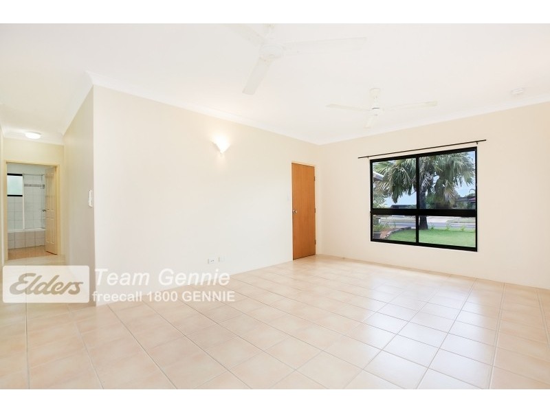 69 Farrar Boulevard, Farrar NT 0830