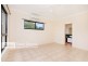 69 Farrar Boulevard, Farrar NT 0830