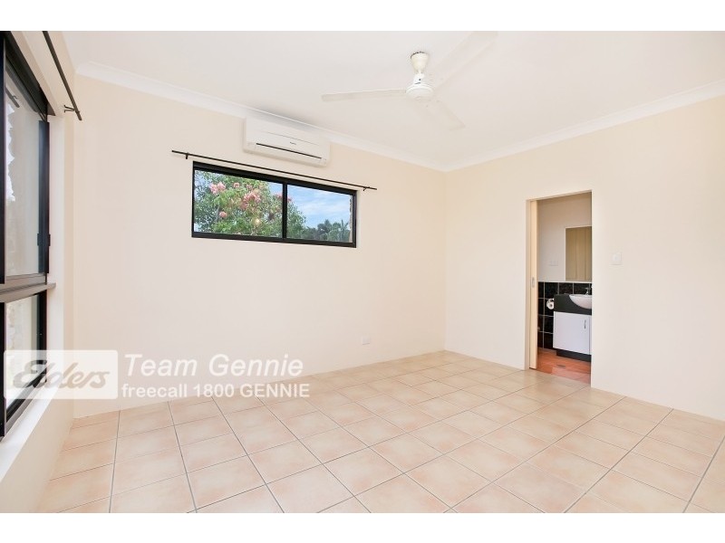 69 Farrar Boulevard, Farrar NT 0830