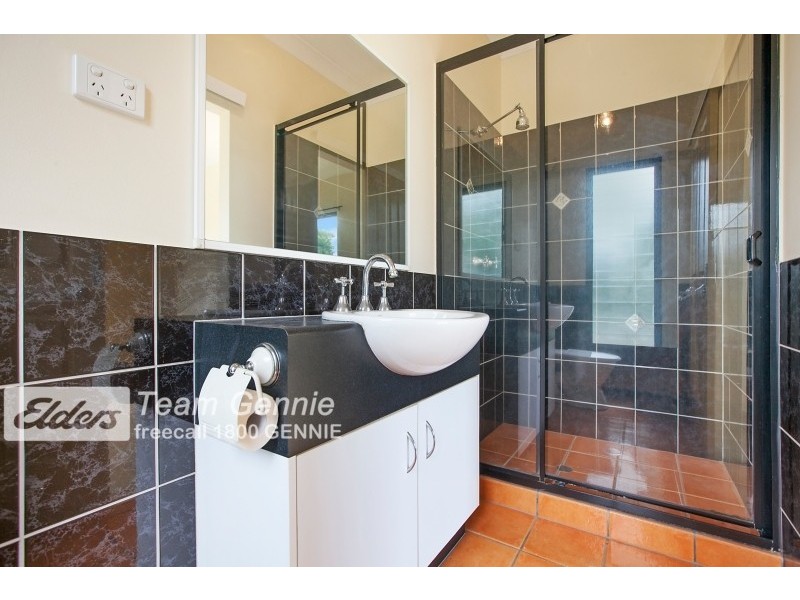 69 Farrar Boulevard, Farrar NT 0830