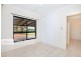69 Farrar Boulevard, Farrar NT 0830