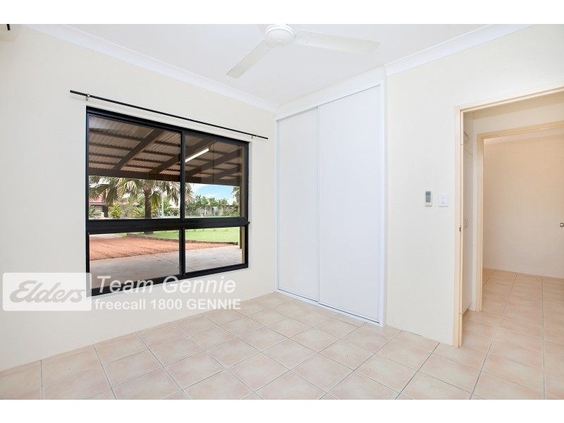 69 Farrar Boulevard, Farrar NT 0830