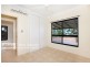 69 Farrar Boulevard, Farrar NT 0830