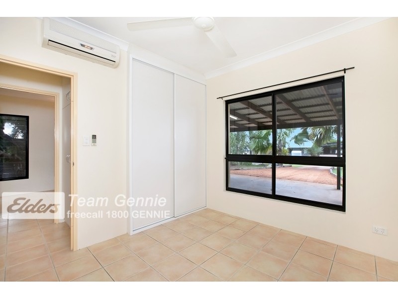 69 Farrar Boulevard, Farrar NT 0830