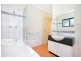 69 Farrar Boulevard, Farrar NT 0830