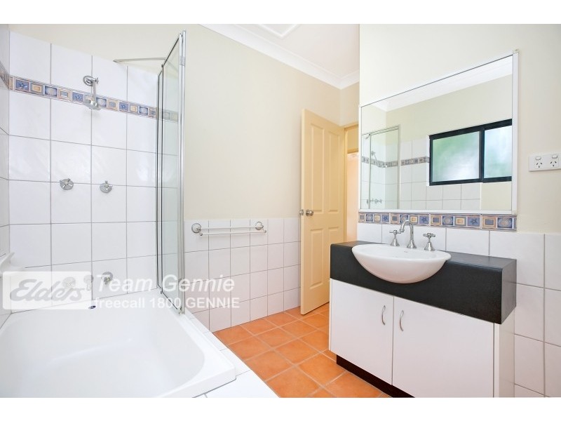 69 Farrar Boulevard, Farrar NT 0830