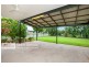 69 Farrar Boulevard, Farrar NT 0830
