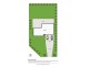 69 Farrar Boulevard, Farrar NT 0830