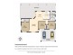 69 Farrar Boulevard, Farrar NT 0830 Floorplan