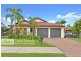 15 Buckingham Street, Gunn NT 0832
