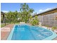 15 Buckingham Street, Gunn NT 0832