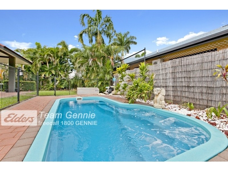 15 Buckingham Street, Gunn NT 0832