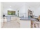 15 Buckingham Street, Gunn NT 0832